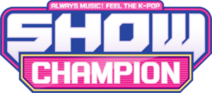 SHOW CHAMPION